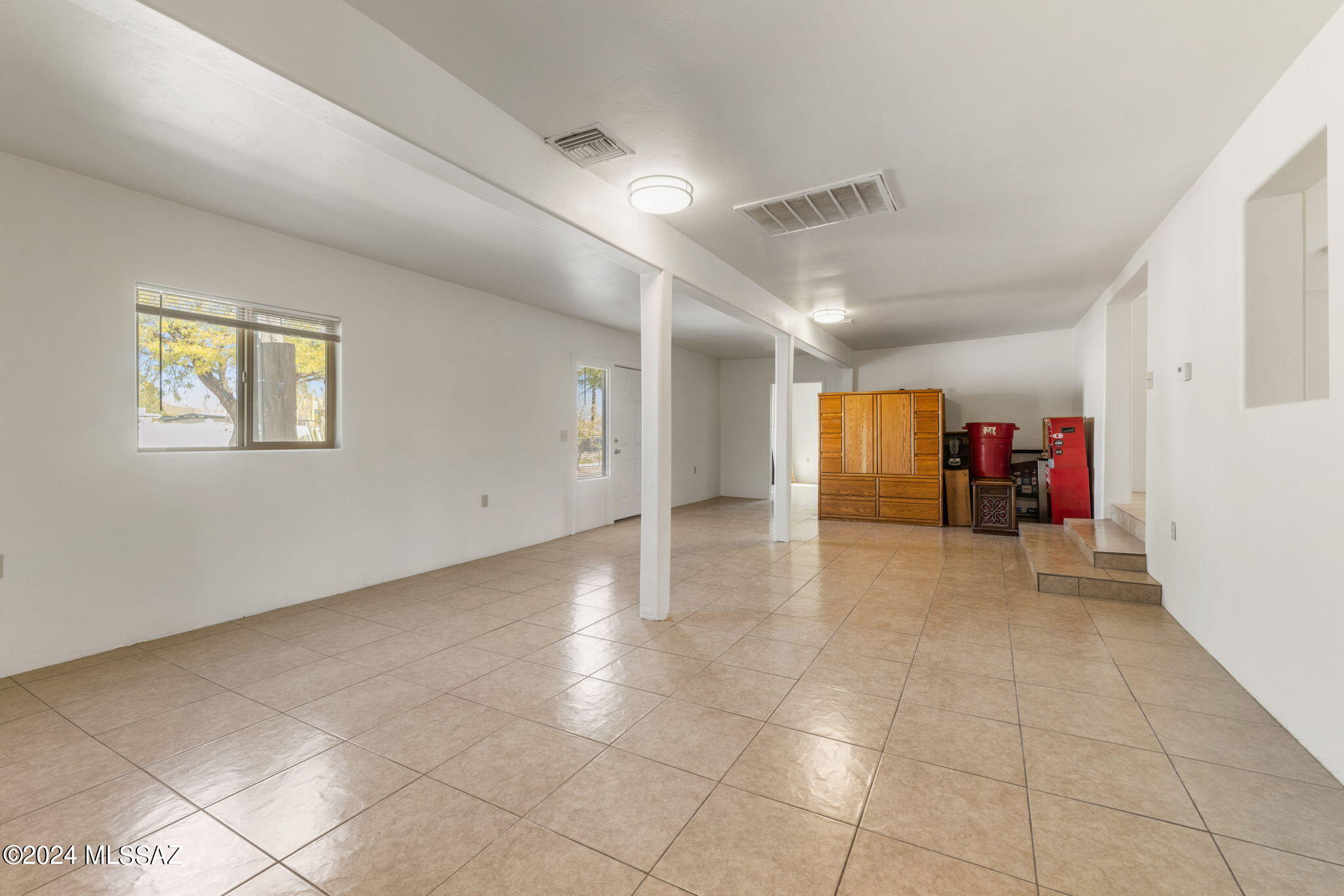 2682 West Quail Road Tucson, AZ 85746 - Photo 22 of 33 Gallery Image 22