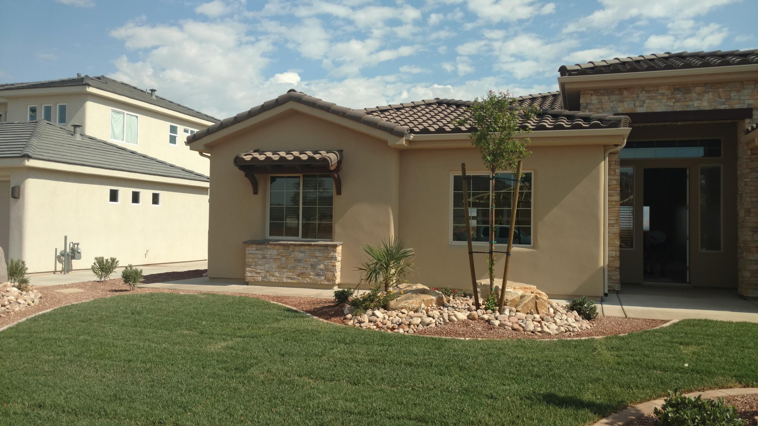 27 3180 SOUTH St Street St. George, UT 84790 - Photo 1 of 1 IMG_20170712_102344381