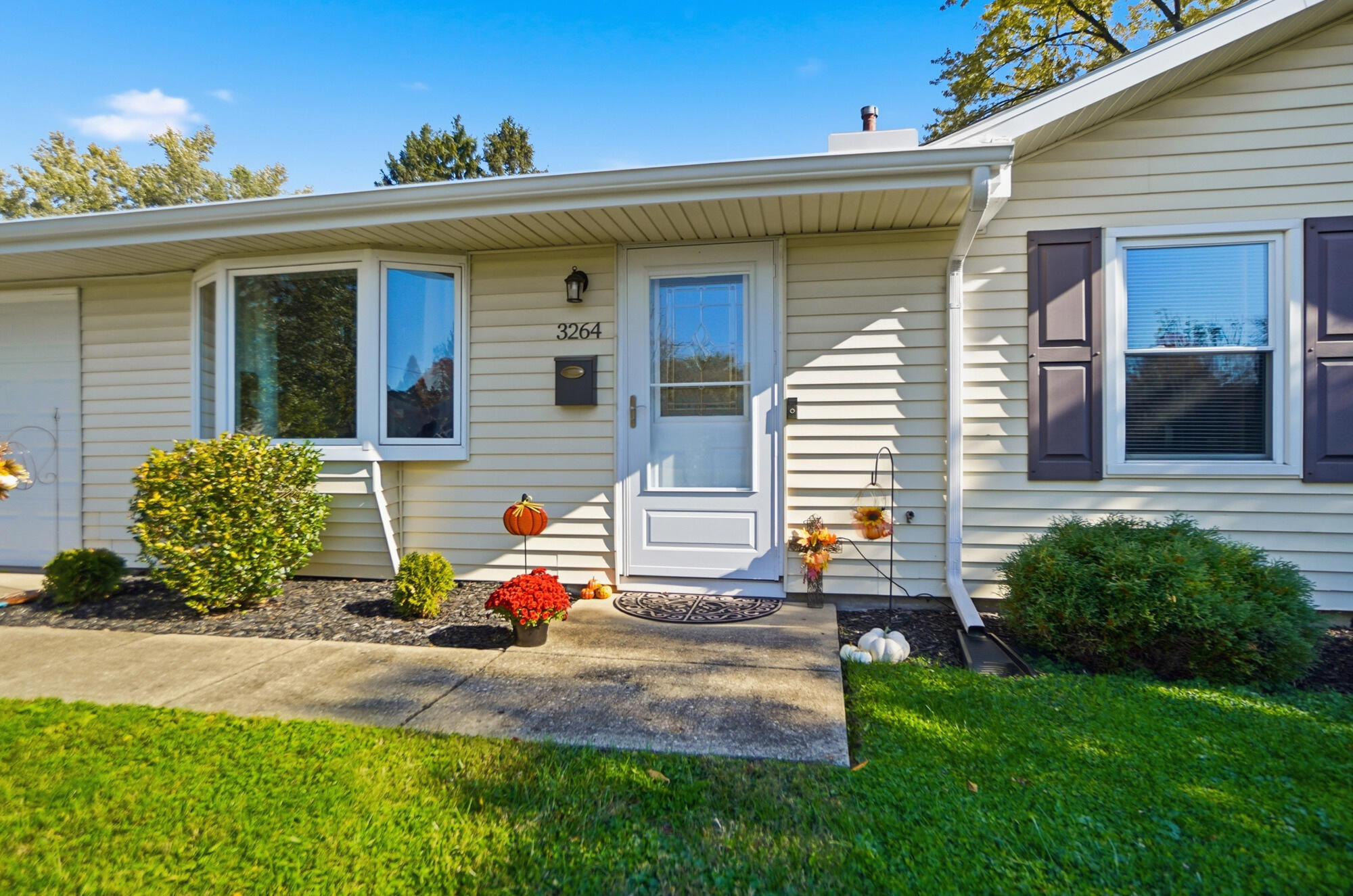 3264 Tackett Street Springfield, OH 45503 - Photo 3 of 46 Gallery Image 3