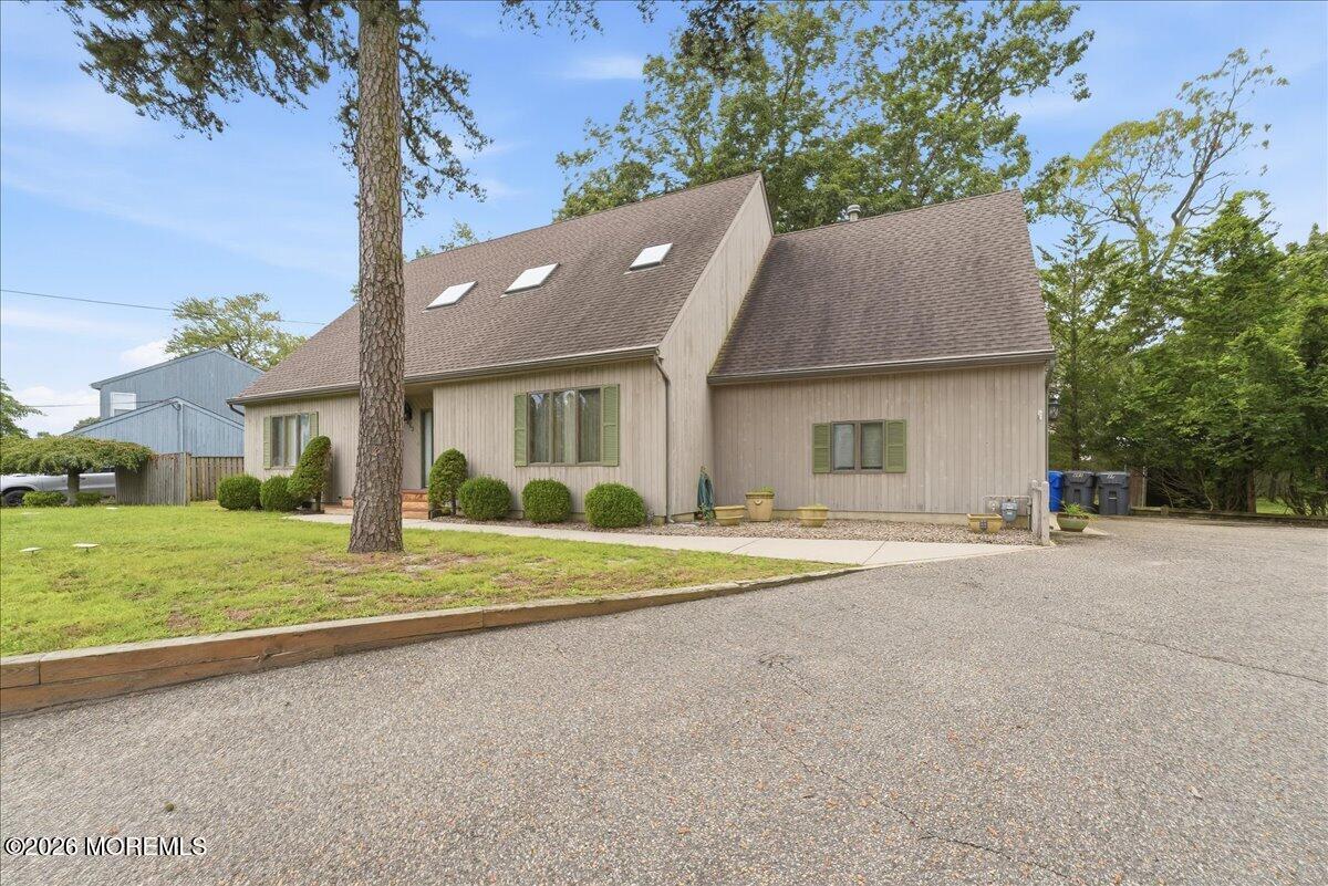 483 Drum Point Road Brick, NJ 08723 - Photo 3 of 56 59-DSC09551