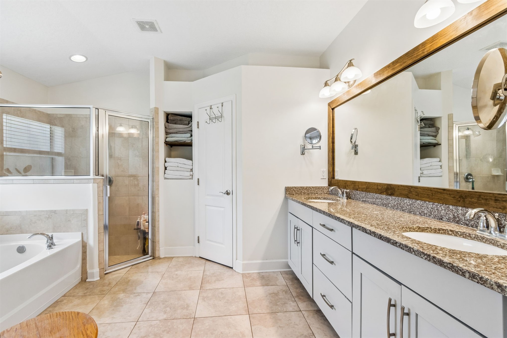 650 King George Lane Fernandina Beach, FL 32034 - Photo 23 of 46