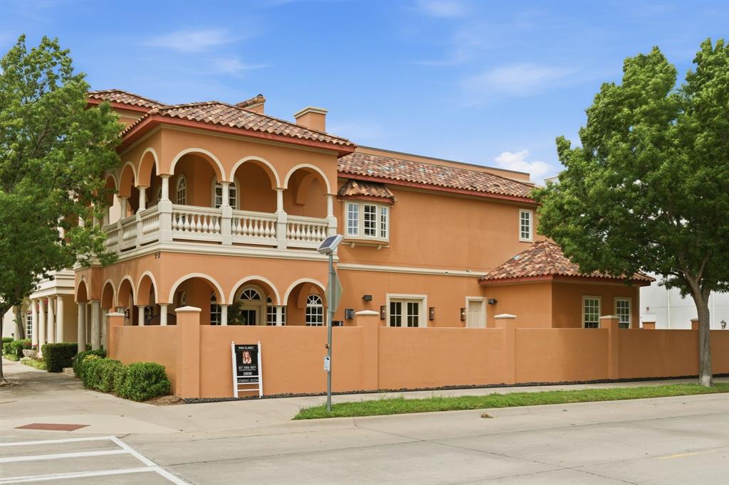 30 Piazza Lane Colleyville, TX 76034 - Photo 37 of 39
