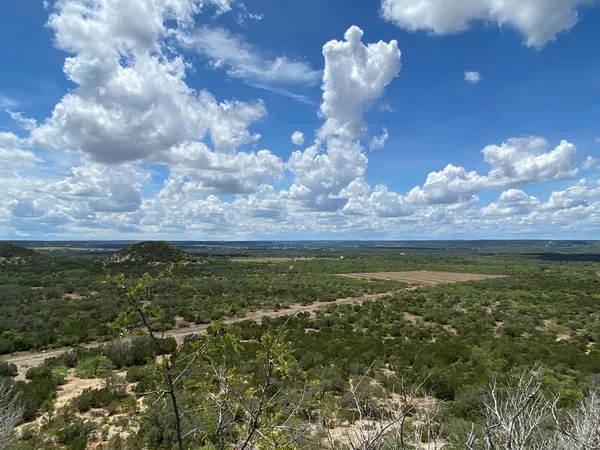 $516,000 | 19 Jack Rabbit Road, Unit 19, Doss, TX 78618