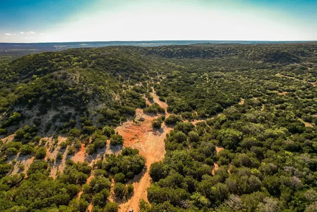 $559,000 | 19 Jack Rabbit Road, Unit 19, Doss, TX 78618