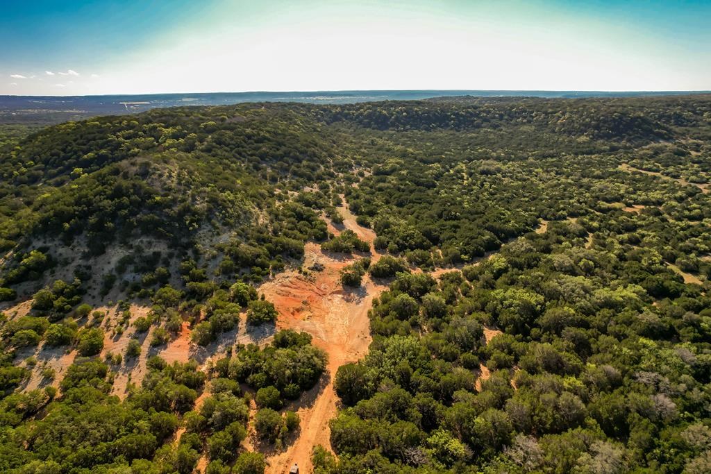 19 Jack Rabbit Road, Unit 19 Doss, TX 78618 - Photo 11 of 25