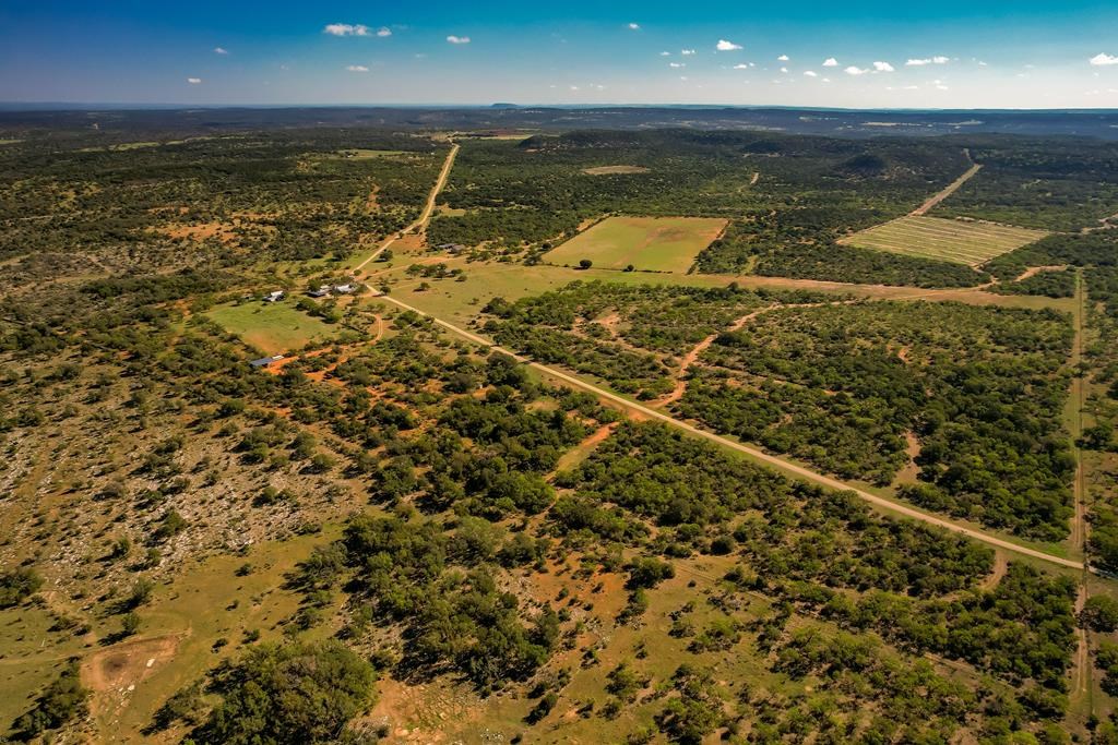 19 Jack Rabbit Road, Unit 19 Doss, TX 78618 - Photo 21 of 25