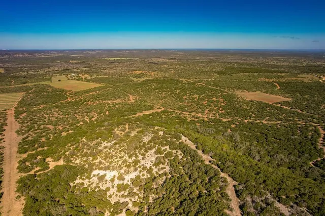 $559,000 | 19 Jack Rabbit Road, Unit 19, Doss, TX 78618