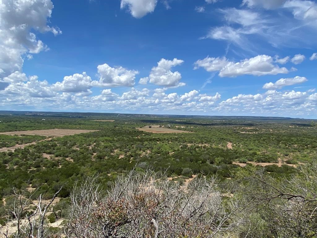 19 Jack Rabbit Road, Unit 19 Doss, TX 78618 - Photo 9 of 25