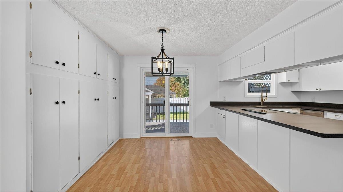 5511 North D Street Spokane, WA 99205 - Photo 11 of 36