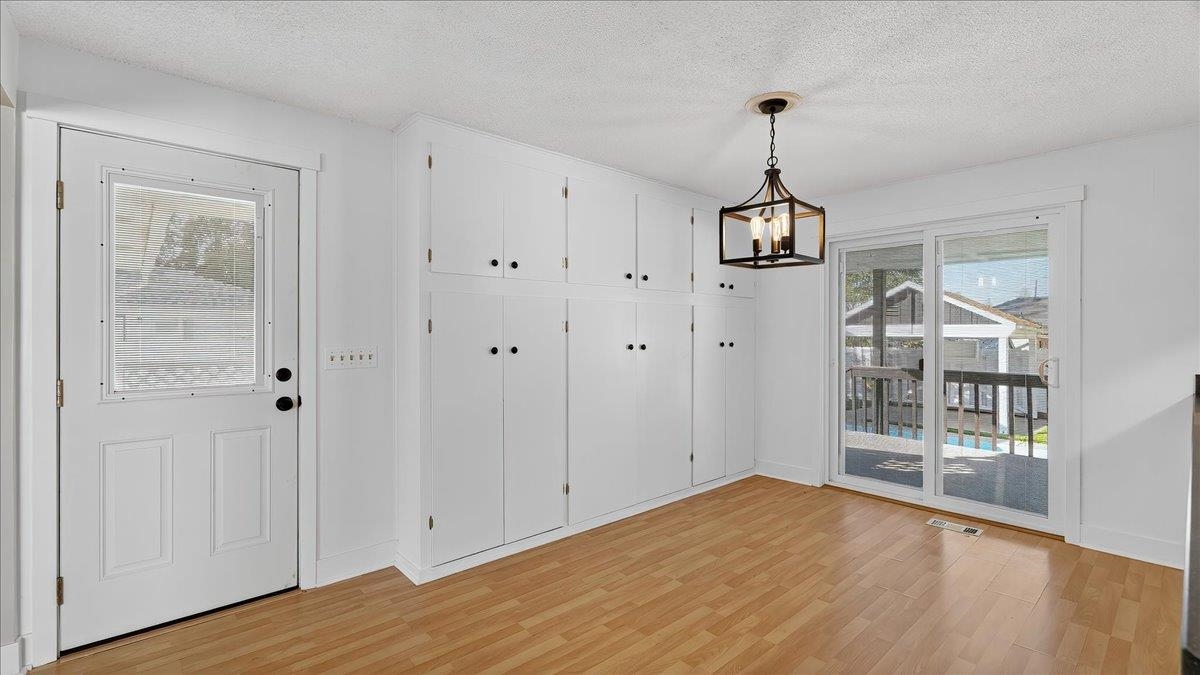 5511 North D Street Spokane, WA 99205 - Photo 12 of 36