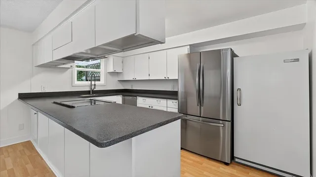 $349,900 | 5511 North D Street, Spokane, WA 99205