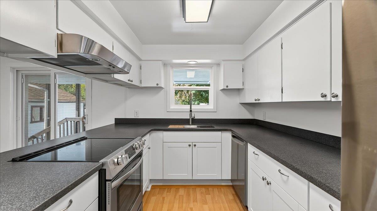 5511 North D Street Spokane, WA 99205 - Photo 14 of 36