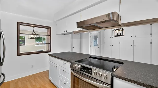 $349,900 | 5511 North D Street, Spokane, WA 99205