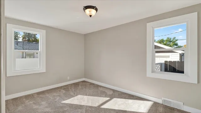 $349,900 | 5511 North D Street, Spokane, WA 99205