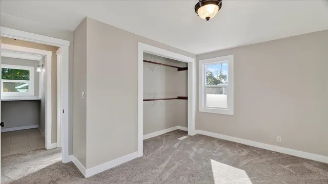 $349,900 | 5511 North D Street, Spokane, WA 99205