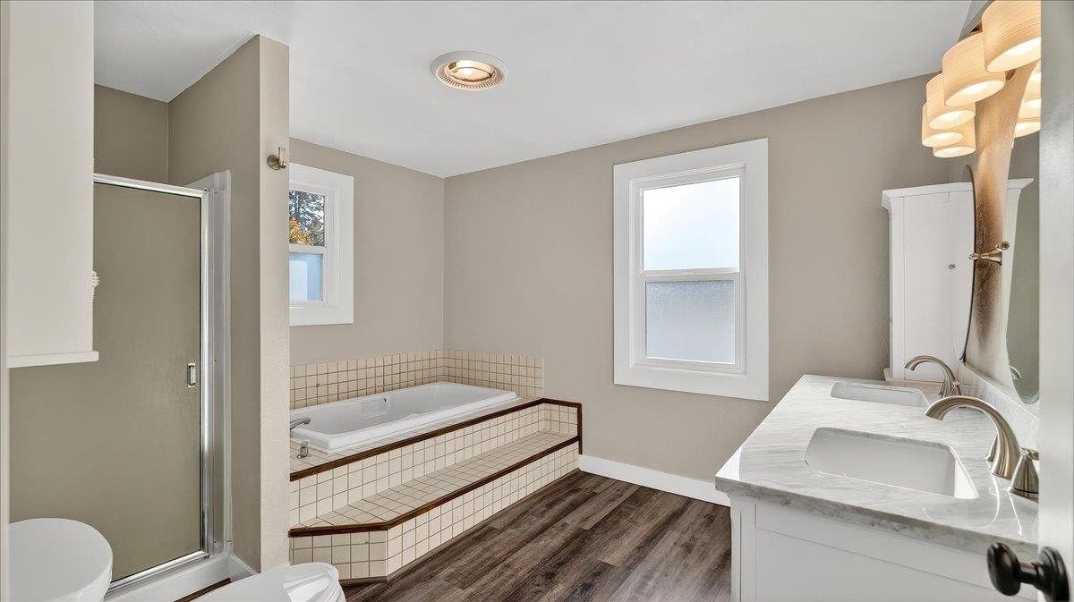 5511 North D Street Spokane, WA 99205 - Photo 18 of 36