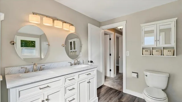 $349,900 | 5511 North D Street, Spokane, WA 99205