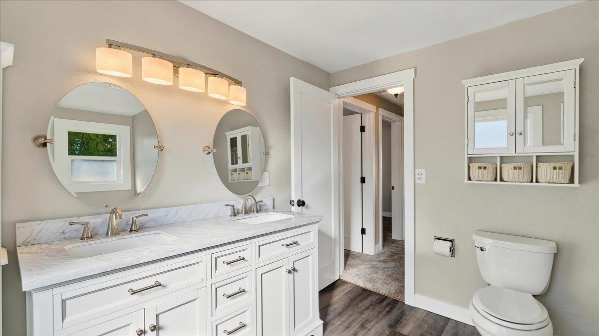 5511 North D Street Spokane, WA 99205 - Photo 19 of 36