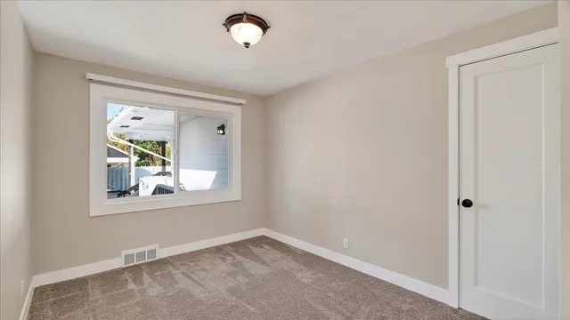 $349,900 | 5511 North D Street, Spokane, WA 99205