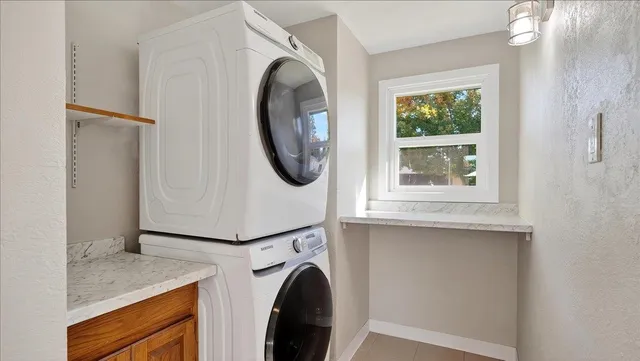 $349,900 | 5511 North D Street, Spokane, WA 99205