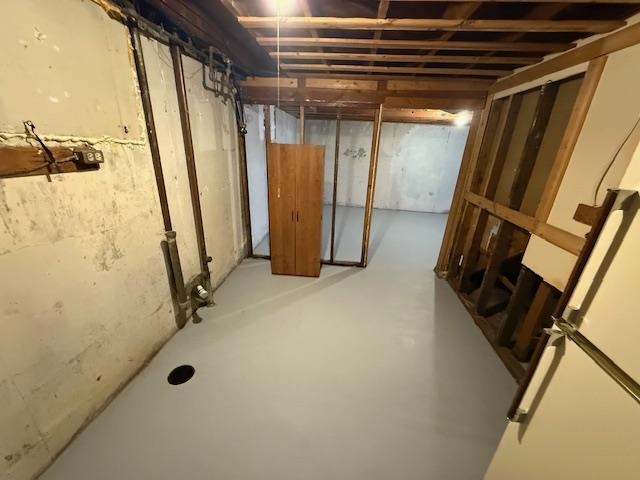 5511 North D Street Spokane, WA 99205 - Photo 22 of 36