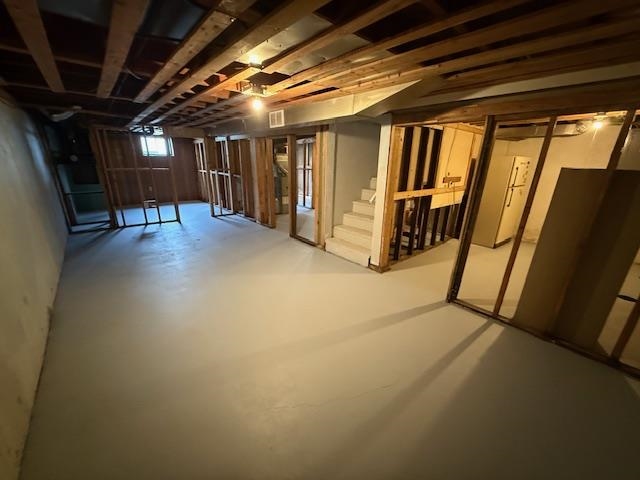 5511 North D Street Spokane, WA 99205 - Photo 23 of 36