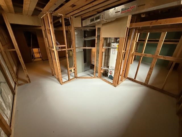 5511 North D Street Spokane, WA 99205 - Photo 24 of 36