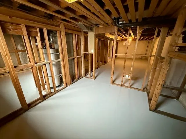 $349,900 | 5511 North D Street, Spokane, WA 99205