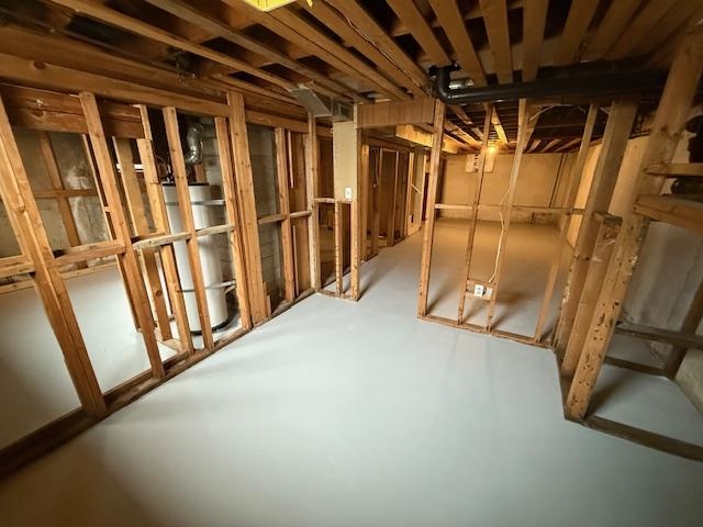 5511 North D Street Spokane, WA 99205 - Photo 25 of 36