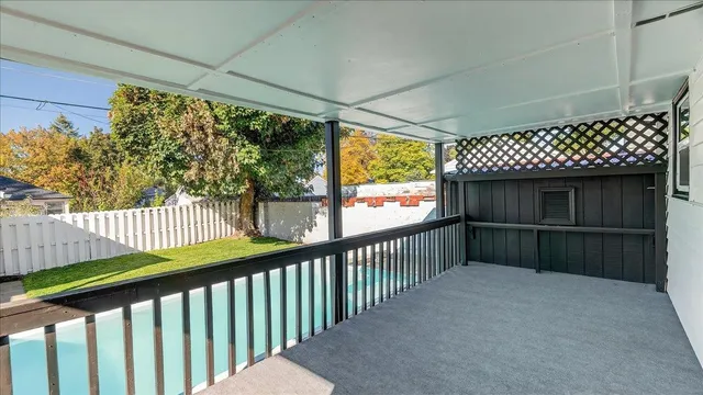 $349,900 | 5511 North D Street, Spokane, WA 99205