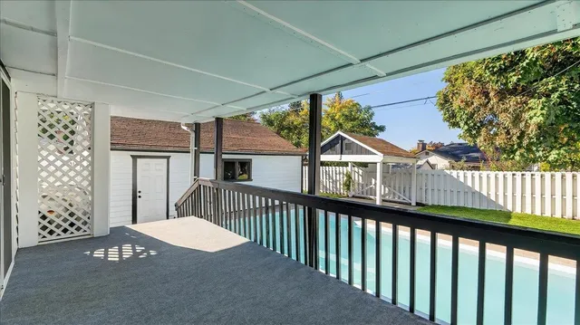 $349,900 | 5511 North D Street, Spokane, WA 99205