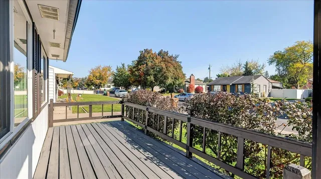 $349,900 | 5511 North D Street, Spokane, WA 99205