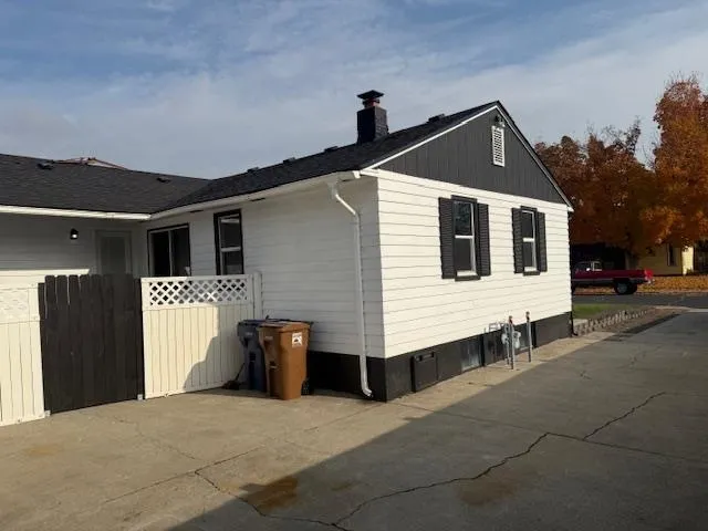 $349,900 | 5511 North D Street, Spokane, WA 99205