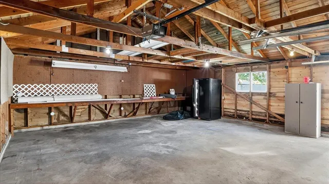 $349,900 | 5511 North D Street, Spokane, WA 99205