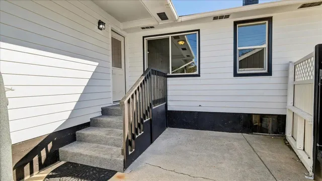 $349,900 | 5511 North D Street, Spokane, WA 99205