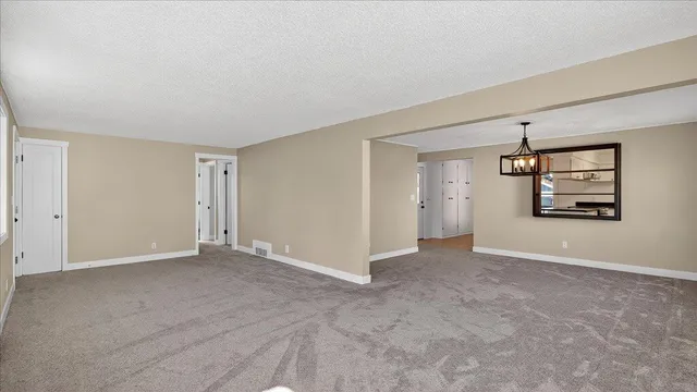 $349,900 | 5511 North D Street, Spokane, WA 99205