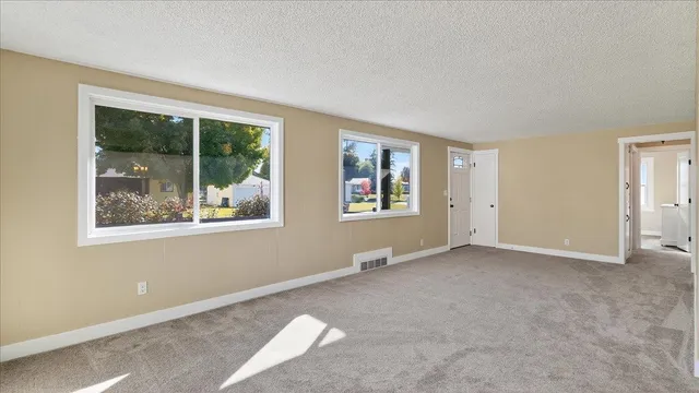 $349,900 | 5511 North D Street, Spokane, WA 99205