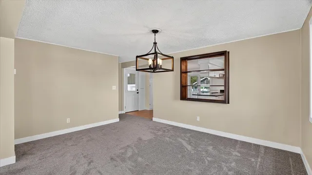 $349,900 | 5511 North D Street, Spokane, WA 99205