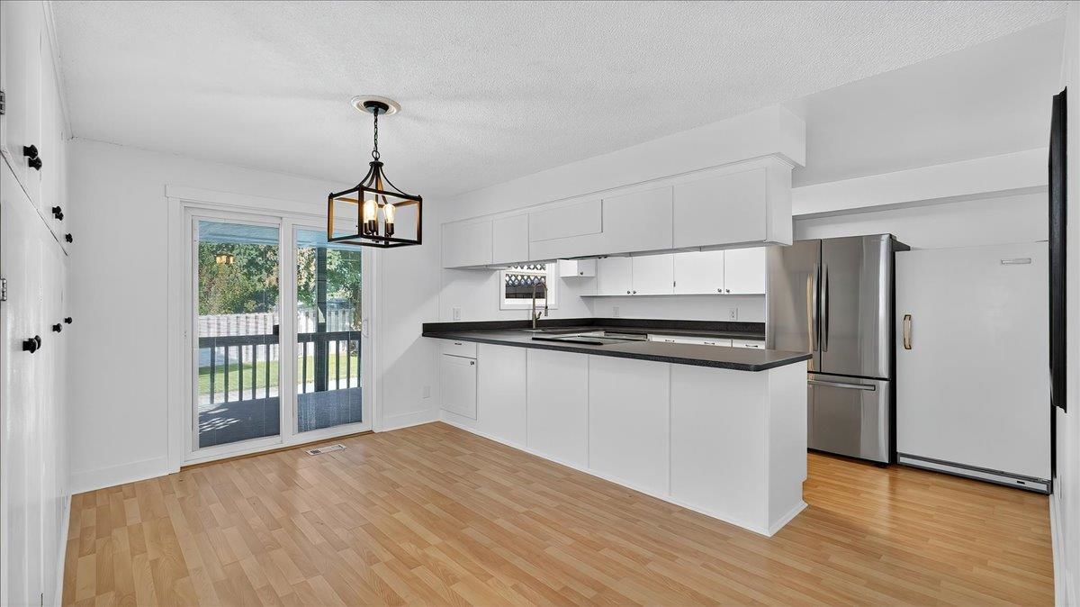 5511 North D Street Spokane, WA 99205 - Photo 10 of 36