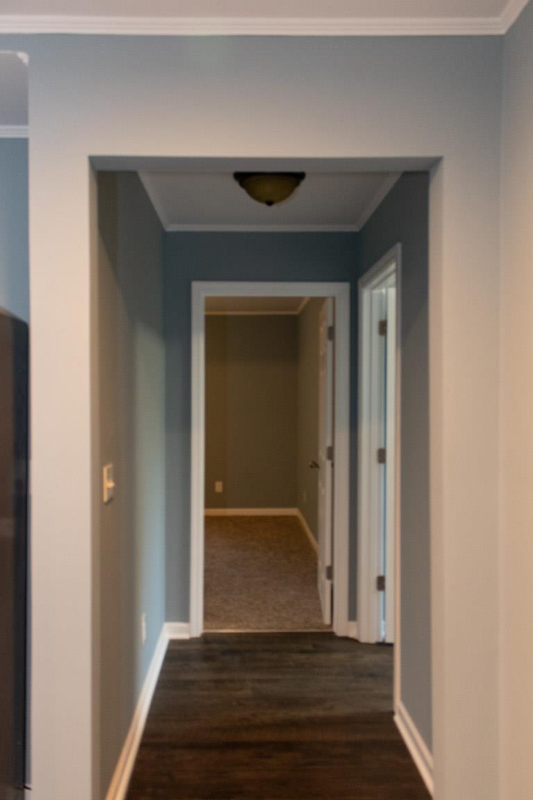 1808 Leota Street Springfield, TN 37172 - Photo 11 of 20 Gallery Image 11