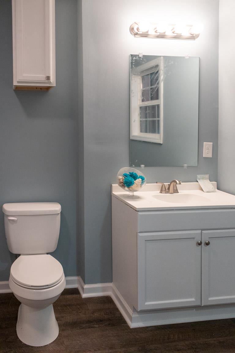 1808 Leota Street Springfield, TN 37172 - Photo 14 of 20 Gallery Image 14