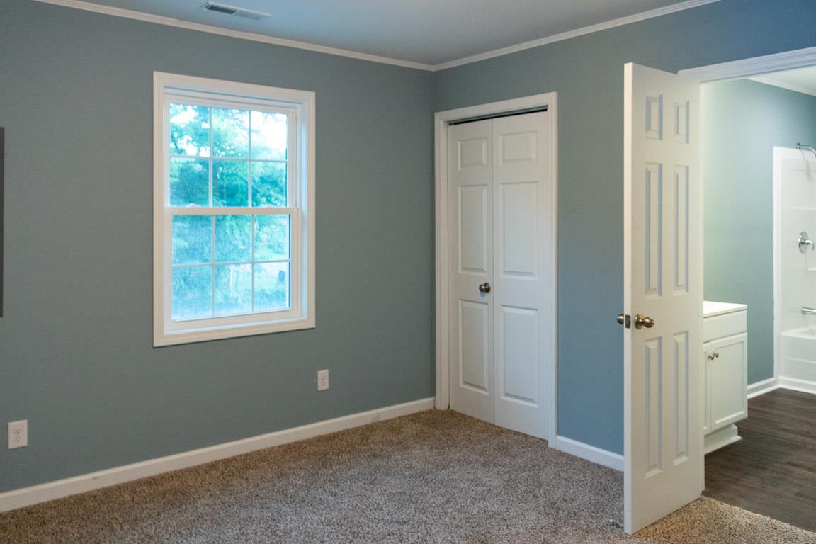 1808 Leota Street Springfield, TN 37172 - Photo 16 of 20 Gallery Image 16