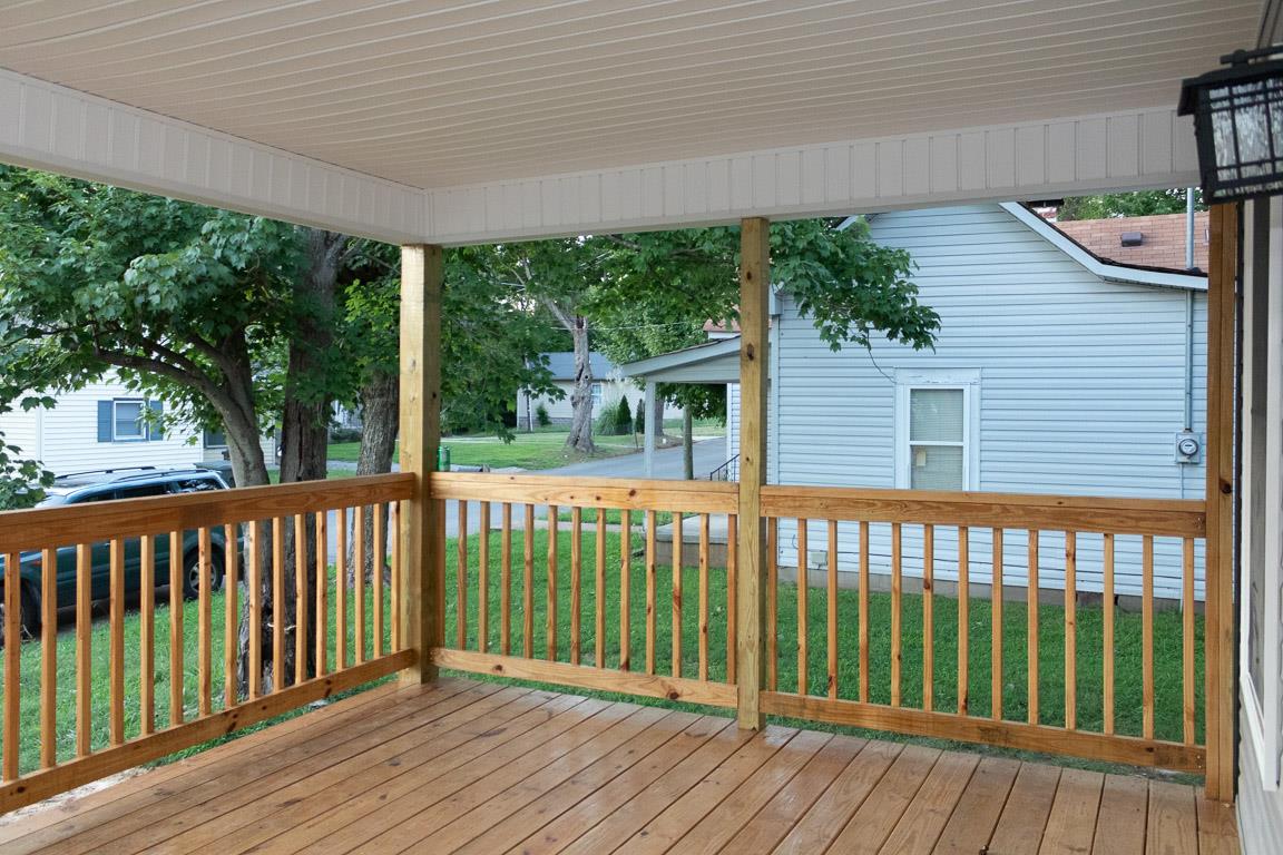 1808 Leota Street Springfield, TN 37172 - Photo 3 of 20 Gallery Image 3