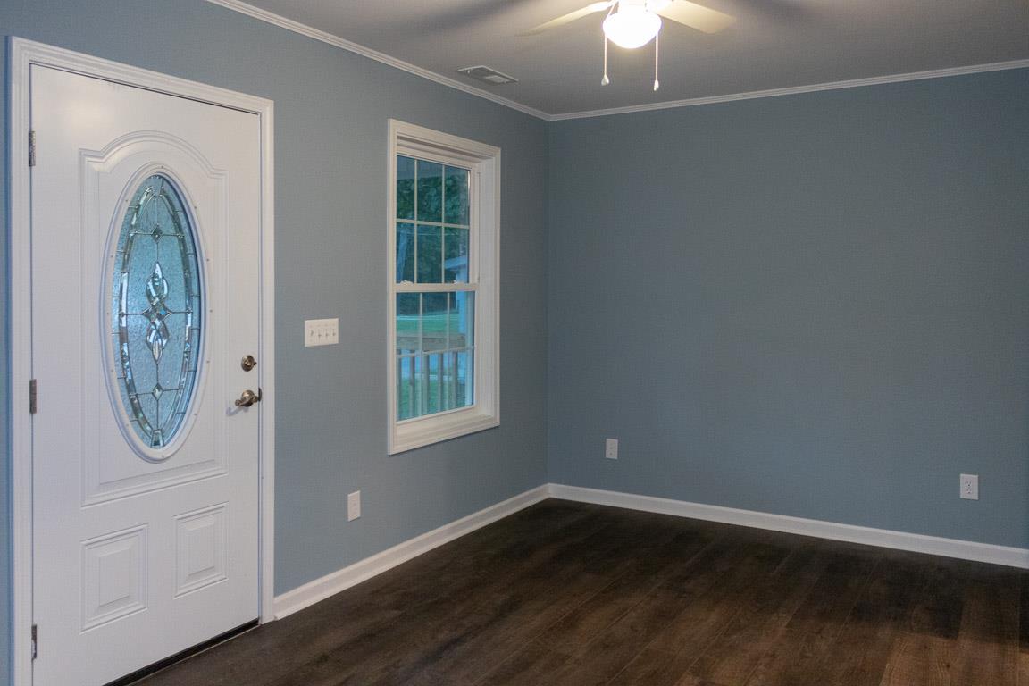 1808 Leota Street Springfield, TN 37172 - Photo 4 of 20 Gallery Image 4