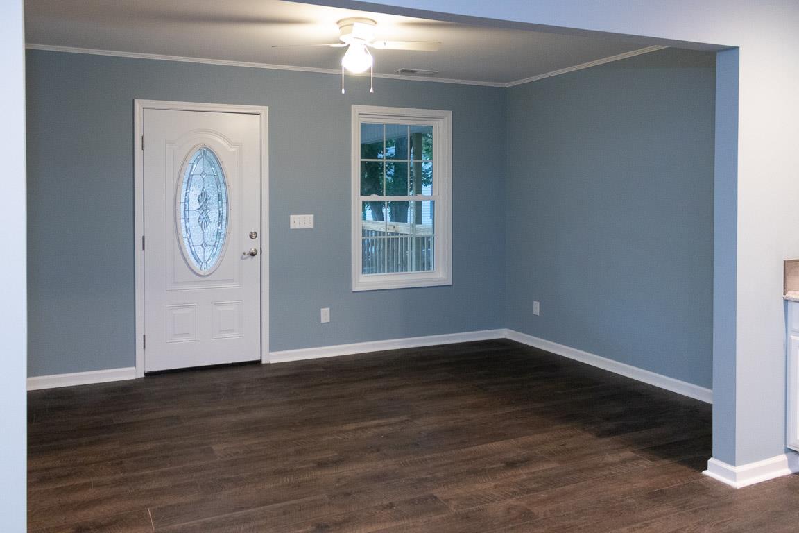 1808 Leota Street Springfield, TN 37172 - Photo 5 of 20 Gallery Image 5