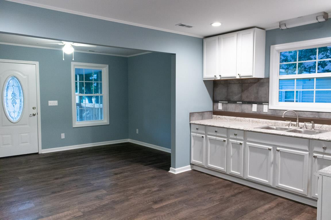 1808 Leota Street Springfield, TN 37172 - Photo 6 of 20 Gallery Image 6