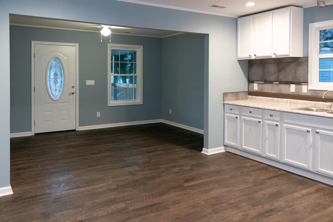 1808 Leota Street Springfield, TN 37172 - Photo 7 of 20 Gallery Image 7