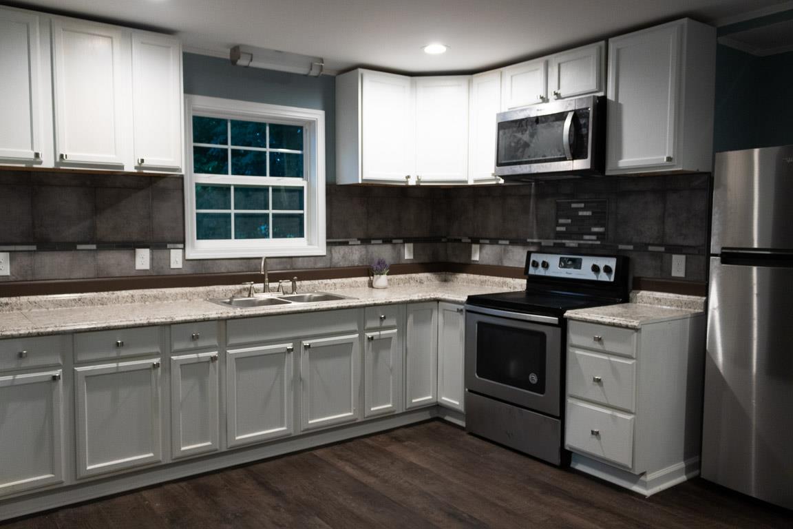 1808 Leota Street Springfield, TN 37172 - Photo 8 of 20 Gallery Image 8