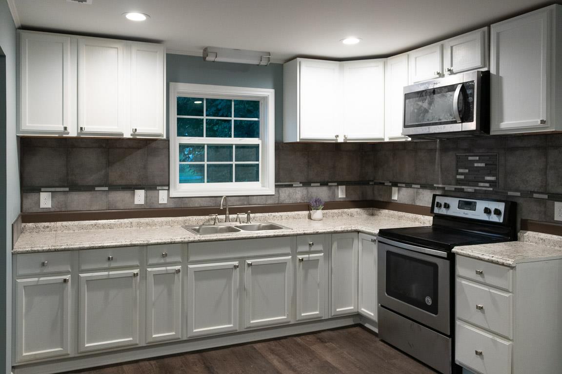 1808 Leota Street Springfield, TN 37172 - Photo 9 of 20 Gallery Image 9