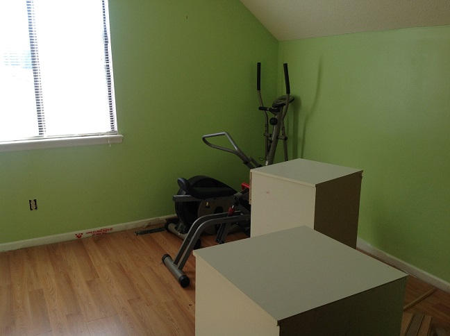 117 Traders Station Road Summerville, SC 29486 - Photo 13 of 13 Office-Exercise